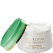 Collistar - Special Perfect Body - Intensive Anti-Stretchmarks Cream