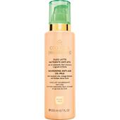 Collistar - Special Perfect Body - Nourishing Anti-Age Oil-Milk