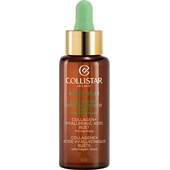 Collistar - Special Perfect Body - Pure Actives Collagen + Hyaluronic Acid Bust