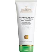 Collistar - Special Perfect Body - Reshaping Body Slimming Treatment
