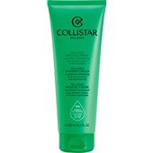 Collistar - Special Perfect Body - Talasso Shower Cream