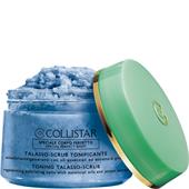 Collistar - Special Perfect Body - Toning Talasso-Scrub