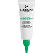 Collistar - Special Perfect Body - Volumizing Oil-Serum Bust