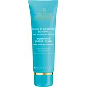 Collistar - Special Sorbetto Creams - Soothing Sorbet Cream