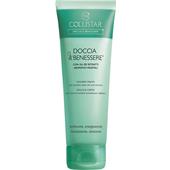 Collistar - Speciale Benessere - Doccia di Benessere Shower Gel