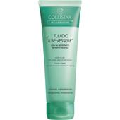 Collistar - Speciale Benessere - Fluido di Benessere Body Fluid