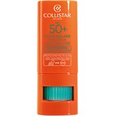 Collistar - Sun Protection - Maximum Protection Sun Stick SPF 50+