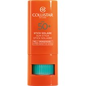 Collistar - Ochrona przed słońcem - Maximum Protection Sun Stick SPF 50+