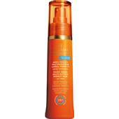 Collistar - Sun Protection - Multi-Active Magic Hair Serum