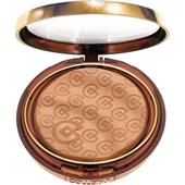 Collistar - Teint - 3D Bronzing Powder
