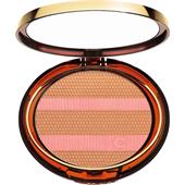 Collistar - Teint - Belle Mine Bronzing Powder