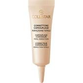 Collistar - Teint - Camouflage Concealer