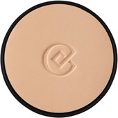 Collistar - Teint - Compact Powder Refill