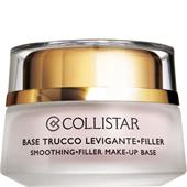 Collistar - Teint - Gloss Design