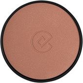 Collistar - Carnagione - Impeccable Maxi Fard Refill