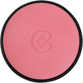 Collistar - Teint - Impeccable Maxi Fard Refill