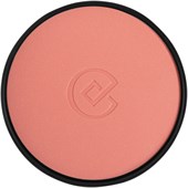 Collistar - Complexion - Impeccable Maxi Fard Refill