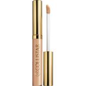 Collistar - Complexion - Lifting Effect Concealer