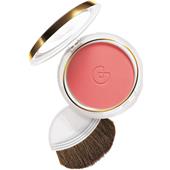 Collistar - Teint - Silk-Effect Maxi Blusher