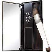 Color WOW - Hair powder - Black