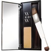Color WOW - Hair powder - Blonde