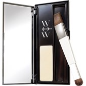COLOR WOW - Ansatzpuder - Haarpuder