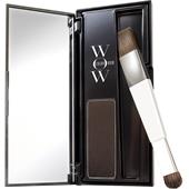 Color WOW - Hair powder - Dark Brown