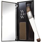 Color WOW - Hair powder - Light Brown