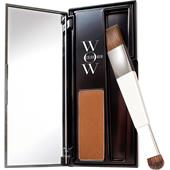 Color WOW - Hair powder - Red