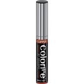 Colorme - Haarmascara - Copper