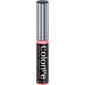 Colorme - Hair Mascara - Coral