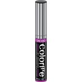 Colorme - Hair mascara - Orchid
