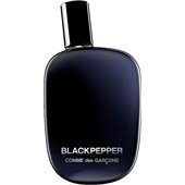 Comme des Garcons - Blackpepper - Eau de Parfum Spray