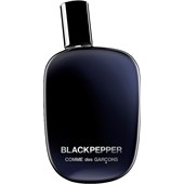 Comme des Garcons - Blackpepper - Eau de Parfum (parfémovaná voda) ve spreji