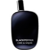 Comme des Garcons - Blackpepper - Eau de Parfum Spray
