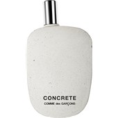 Comme des Garcons - Concrete - Eau de Parfum Spray