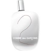 Comme des Garcons - No 2 - Eau de Parfum Spray