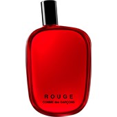 Comme des Garcons - Rouge - Eau de Parfum (parfémovaná voda) ve spreji