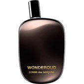 Comme des Garcons - Wonderoud - Eau de Parfum Spray
