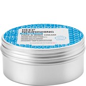 Comodynes - Skin care - Deep Nourishing Face & Body Cream