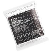 Comodynes - Skin care - Easy peeling wipe
