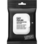 Comodynes - Cura - Peeling facile ad azione esfoliante viso e corpo