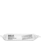 Comodynes - Hoito - Make-Up Remover Micellar Solution Dry Skin