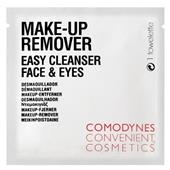 Comodynes - Skin care - Make-up remover
