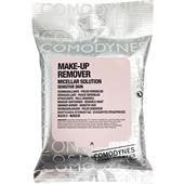 Comodynes - Hoito - Make-up Remover Micellar Solution Sensitive Skin