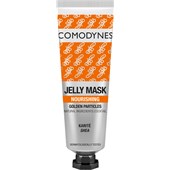 Comodynes - Péče - Nourishing Jelly Mask