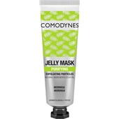 Comodynes - Soin - Purifying Jelly Mask