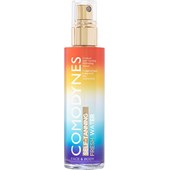 Comodynes - Hoito - Sel-Tanning Fresh Water