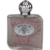 Compagnia delle Indie - I Ragazzi della Donna - Eau de Toilette Spray