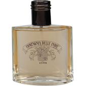 Compagnia delle Indie - Voyage Wood - Eau de Toilette Spray